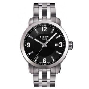 Đồng hồ nam Tissot T055.410.11.057.00