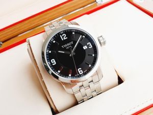 Đồng hồ nam Tissot T055.410.11.057.00