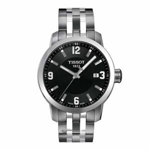 Đồng hồ nam Tissot T055.410.11.057.00