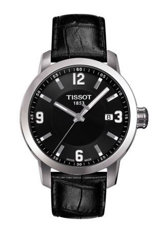 Đồng hồ nam Tissot T055.410.16.057.00