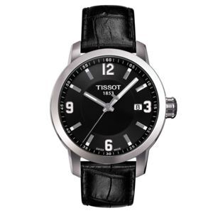 Đồng hồ nam Tissot T055.410.16.057.00