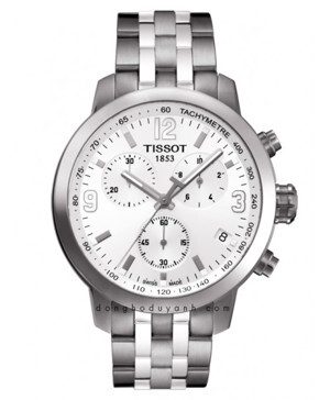 Đồng hồ Nam Tissot T055.417.11.017.00