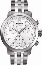 Đồng hồ Nam Tissot T055.417.11.017.00