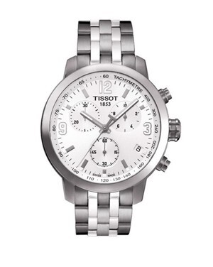 Đồng hồ Nam Tissot T055.417.11.017.00