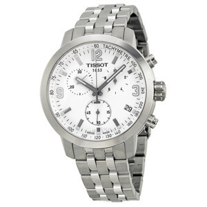 Đồng hồ Nam Tissot T055.417.11.017.00