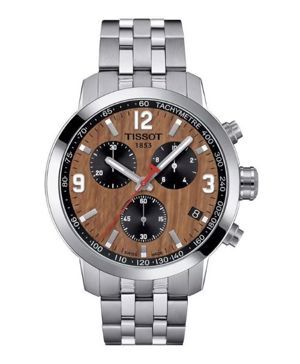 Đồng hồ nam Tissot T055.417.11.297.01