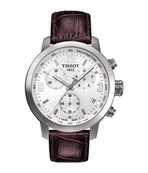 Đồng hồ nam Tissot T055.417.16.017.01