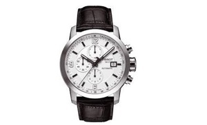 Đồng hồ nam Tissot T055.417.16.017.00