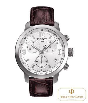 Đồng hồ nam Tissot T055.417.16.017.01