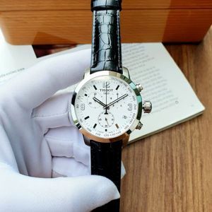 Đồng hồ nam Tissot T055.417.16.017.00