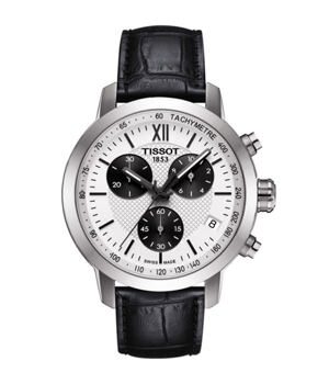 Đồng hồ nam Tissot T055.417.16.038.00