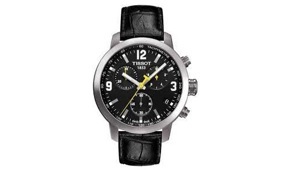 Đồng hồ Nam Tissot T055.417.16.057.00