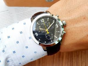 Đồng hồ Nam Tissot T055.417.16.057.00