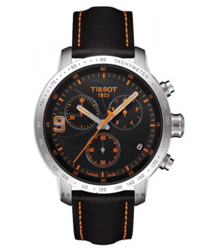 Đồng hồ nam Tissot T055.417.16.057.01