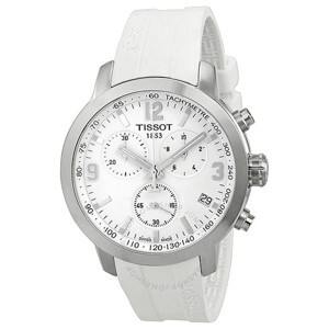 Đồng hồ nam Tissot T055.417.17.017.00 (42mm)