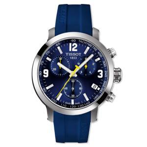 Đồng hồ nam Tissot T055.417.17.047.00