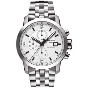 Đồng hồ Nam Tissot T055.427.11.017.00
