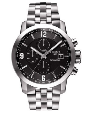 Đồng hồ nam tissot T055.427.11.057.00