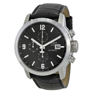 Đồng hồ Nam Tissot T055.427.16.057.00