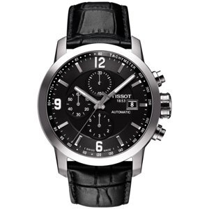 Đồng hồ Nam Tissot T055.427.16.057.00