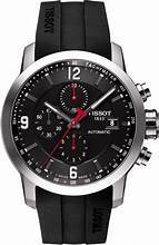 Đồng hồ nam Tissot T055.427.17.057.00