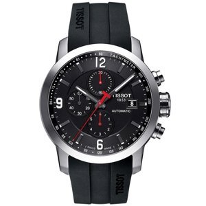 Đồng hồ nam Tissot T055.427.17.057.00