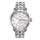 Đồng hồ nam Tissot T055.430.11.017.00