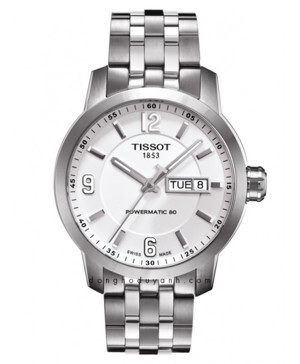 Đồng hồ nam Tissot T055.430.11.017.00