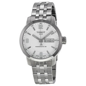 Đồng hồ nam Tissot T055.430.11.017.00