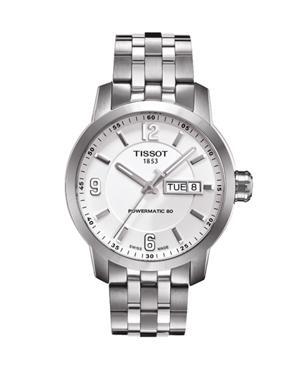 Đồng hồ nam Tissot T055.430.11.017.00