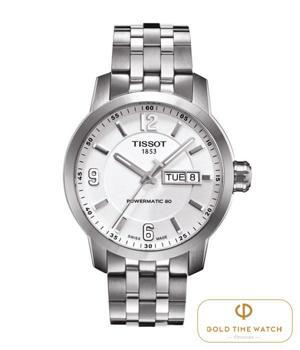 Đồng hồ nam Tissot T055.430.11.017.00