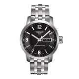 Đồng hồ nam Tissot T055.430.11.057.00