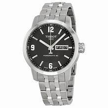 Đồng hồ nam Tissot T055.430.11.057.00