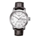 Đồng hồ nam Tissot T055.430.16.017.00