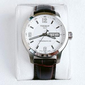 Đồng hồ nam Tissot T055.430.16.017.00