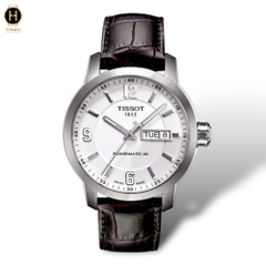 Đồng hồ nam Tissot T055.430.16.017.00