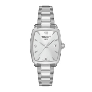 Đồng hồ nam Tissot T057.910.11.037.00