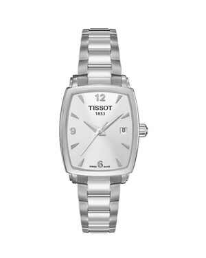 Đồng hồ nam Tissot T057.910.11.037.00