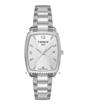 Đồng hồ nam Tissot T057.910.11.037.00