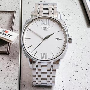 Đồng hồ nam Tissot T059.507.11.018.00