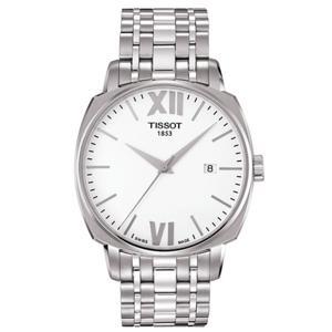 Đồng hồ nam Tissot T059.507.11.018.00