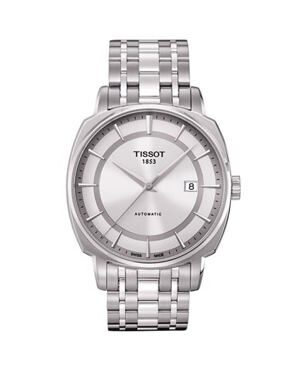 Đồng hồ nam Tissot T059.507.11.031.00