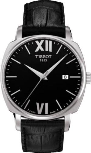 Đồng hồ nam Tissot T059.507.16.058.00