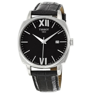 Đồng hồ nam Tissot T059.507.16.058.00