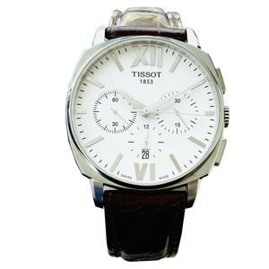 Đồng hồ nam Tissot T059.527.16.018.00