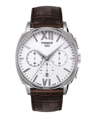 Đồng hồ nam Tissot T059.527.16.018.00