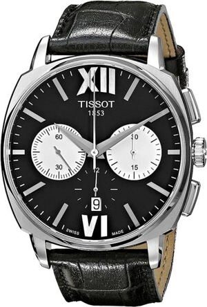 Đồng hồ nam Tissot T059.527.16.058.00