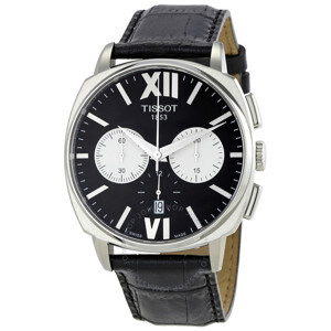 Đồng hồ nam Tissot T059.527.16.058.00