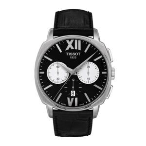 Đồng hồ nam Tissot T059.527.16.058.00