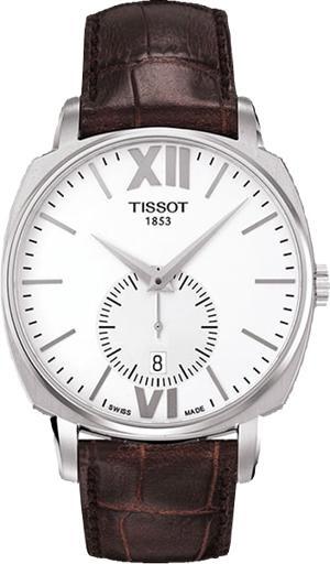 Đồng hồ nam Tissot T059.528.16.018.00